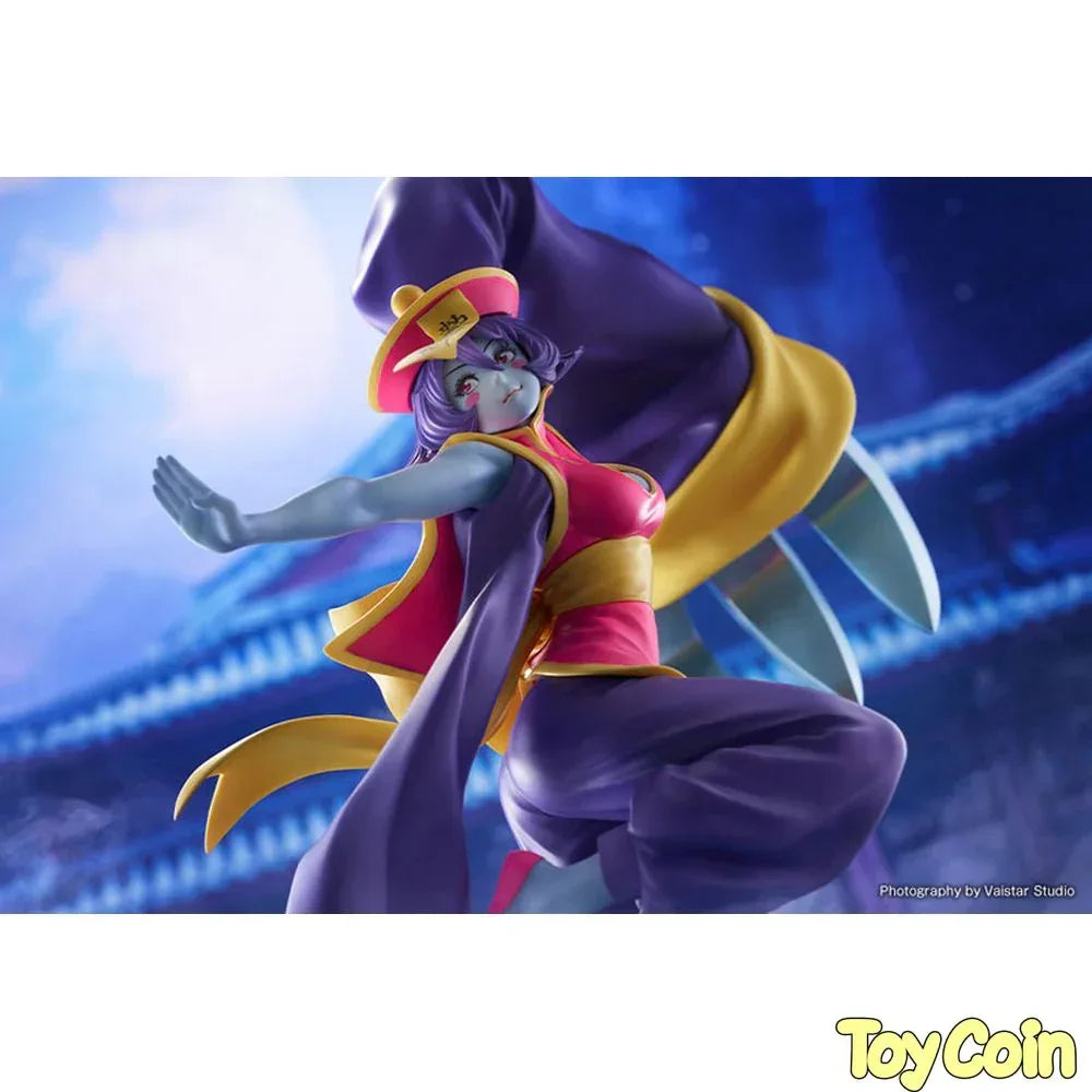 Hsien-Ko by Kotobukiya - Shop at ToyCoin