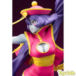 Hsien-Ko by Kotobukiya - Shop at ToyCoin