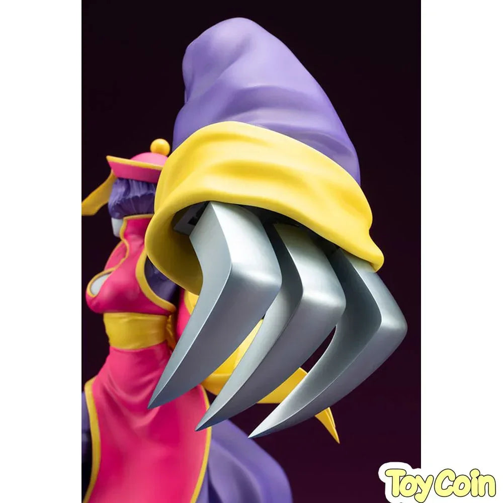 Hsien-Ko by Kotobukiya - Shop at ToyCoin
