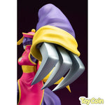 Hsien-Ko by Kotobukiya - Shop at ToyCoin
