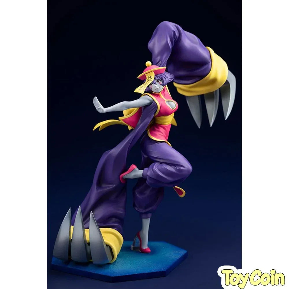 Hsien-Ko by Kotobukiya - Shop at ToyCoin