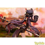 Hu Tao: Fragrance in Thaw Ver. by APEX - Shop at ToyCoin