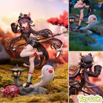 Hu Tao: Fragrance in Thaw Ver. by APEX - Shop at ToyCoin