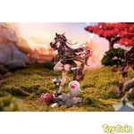 Hu Tao: Fragrance in Thaw Ver. by APEX - Shop at ToyCoin
