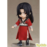 Nendoroid Doll Hua Cheng
