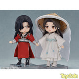Nendoroid Doll Hua Cheng