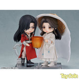 Nendoroid Doll Hua Cheng