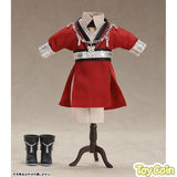 Nendoroid Doll Hua Cheng