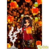 Nendoroid Doll Hua Cheng