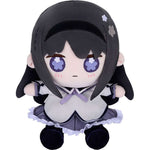 Huggy Doll Homura Akemi by Good Smile Company - Shop at ToyCoin