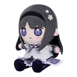 Huggy Doll Homura Akemi by Good Smile Company - Shop at ToyCoin