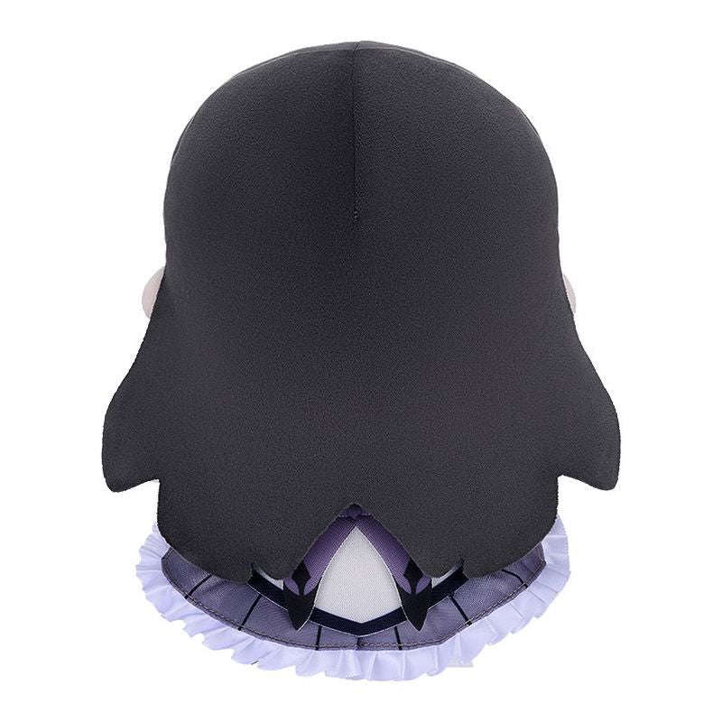Huggy Doll Homura Akemi by Good Smile Company - Shop at ToyCoin