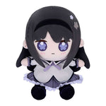 Huggy Doll Homura Akemi by Good Smile Company - Shop at ToyCoin