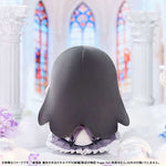 Huggy Doll Homura Akemi by Good Smile Company - Shop at ToyCoin