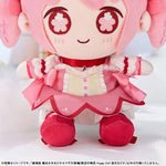 Huggy Doll Madoka Kaname by Good Smile Company - Shop at ToyCoin