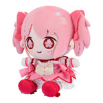 Huggy Doll Madoka Kaname by Good Smile Company - Shop at ToyCoin