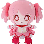 Huggy Doll Madoka Kaname by Good Smile Company - Shop at ToyCoin