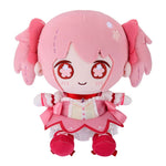 Huggy Doll Madoka Kaname by Good Smile Company - Shop at ToyCoin