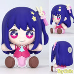 Huggy Good Smile Ai by Good Smile Arts Shanghai - Shop at ToyCoin