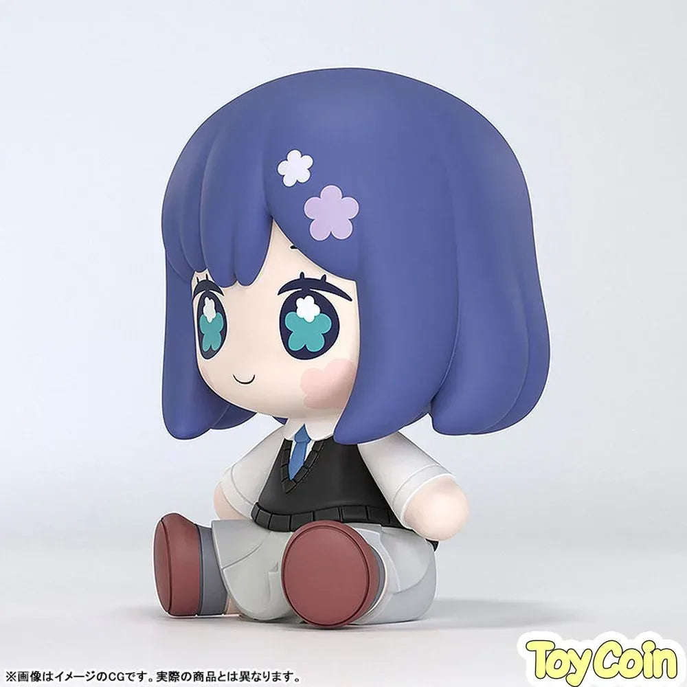 Huggy Good Smile Akane Kurokawa by Good Smile Arts Shanghai - Shop at ToyCoin