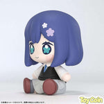 Huggy Good Smile Akane Kurokawa by Good Smile Arts Shanghai - Shop at ToyCoin