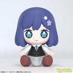 Huggy Good Smile Akane Kurokawa by Good Smile Arts Shanghai - Shop at ToyCoin