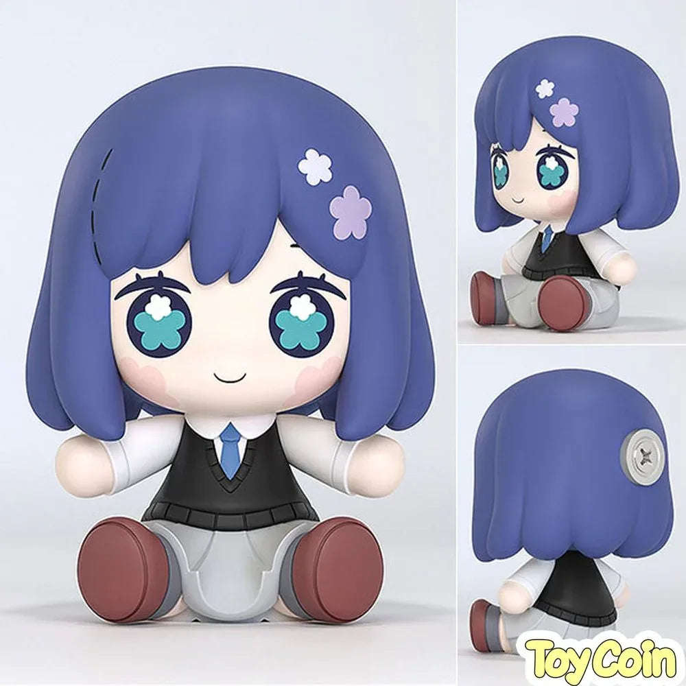 Huggy Good Smile Akane Kurokawa by Good Smile Arts Shanghai - Shop at ToyCoin