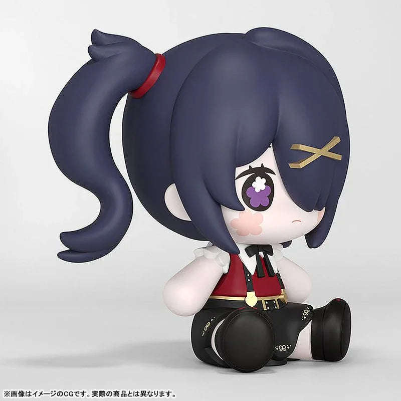 Huggy Good Smile Ame by Good Smile Arts Shanghai - Shop at ToyCoin