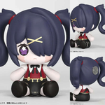 Huggy Good Smile Ame by Good Smile Arts Shanghai - Shop at ToyCoin
