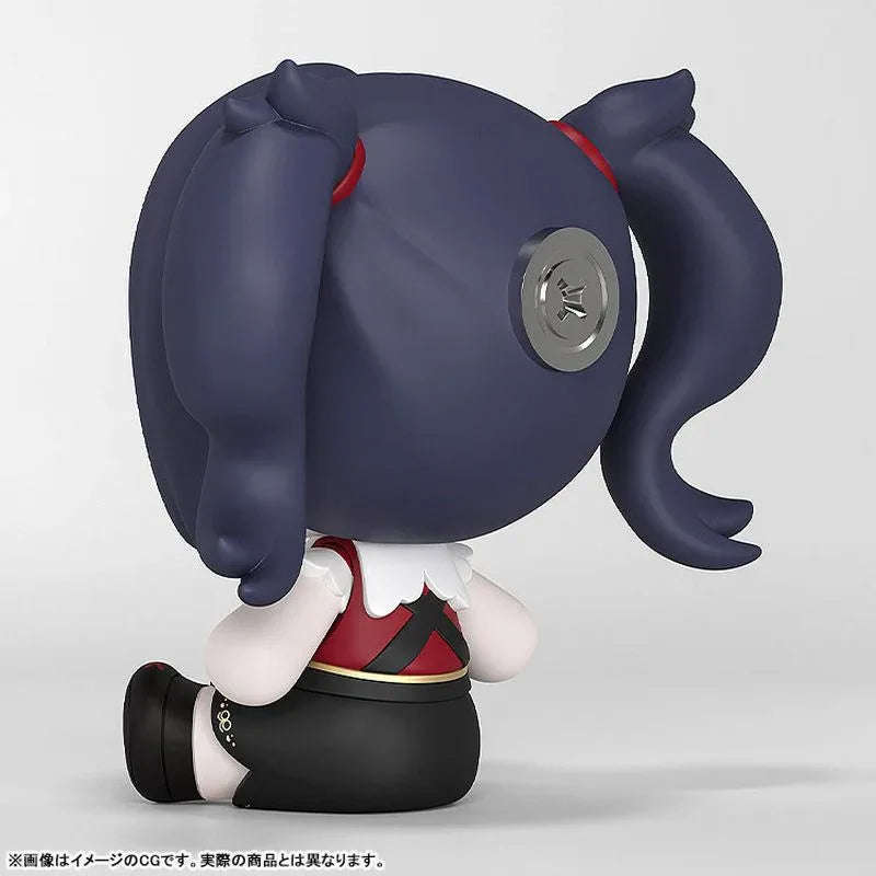 Huggy Good Smile Ame by Good Smile Arts Shanghai - Shop at ToyCoin