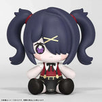 Huggy Good Smile Ame by Good Smile Arts Shanghai - Shop at ToyCoin