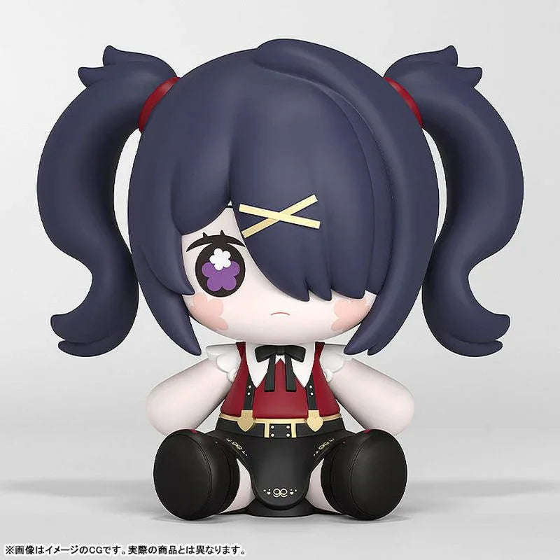 Huggy Good Smile Ame by Good Smile Arts Shanghai - Shop at ToyCoin
