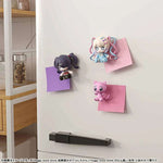 Huggy Good Smile Ame by Good Smile Arts Shanghai - Shop at ToyCoin