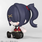 Huggy Good Smile Ame by Good Smile Arts Shanghai - Shop at ToyCoin