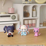 Huggy Good Smile Ame by Good Smile Arts Shanghai - Shop at ToyCoin