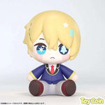 Huggy Good Smile Aqua by Good Smile Arts Shanghai - Shop at ToyCoin