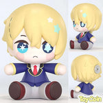 Huggy Good Smile Aqua by Good Smile Arts Shanghai - Shop at ToyCoin
