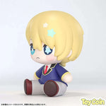 Huggy Good Smile Aqua by Good Smile Arts Shanghai - Shop at ToyCoin