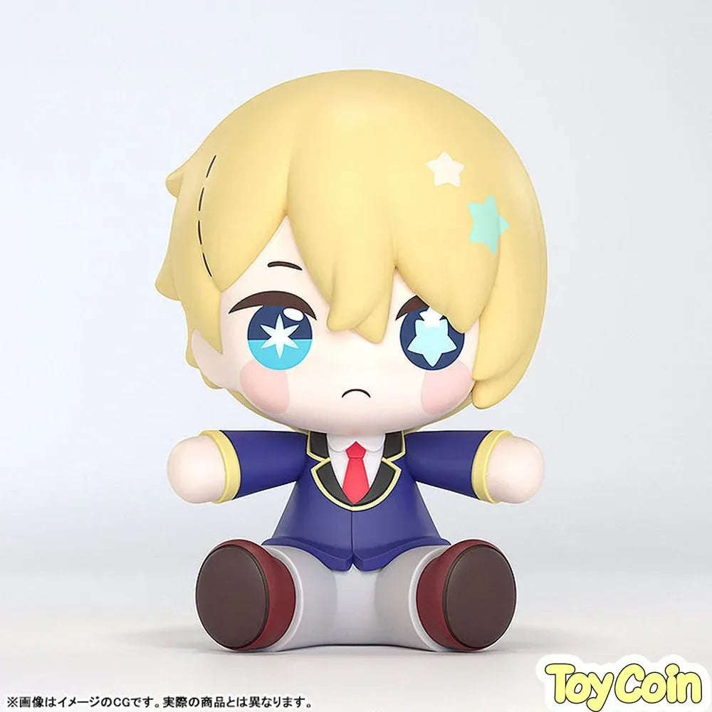 Huggy Good Smile Aqua by Good Smile Arts Shanghai - Shop at ToyCoin