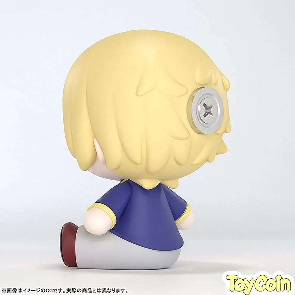 Huggy Good Smile Aqua by Good Smile Arts Shanghai - Shop at ToyCoin
