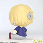 Huggy Good Smile Aqua by Good Smile Arts Shanghai - Shop at ToyCoin