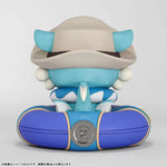 Huggy Good Smile Bubbles by Good Smile Company - Shop at ToyCoin