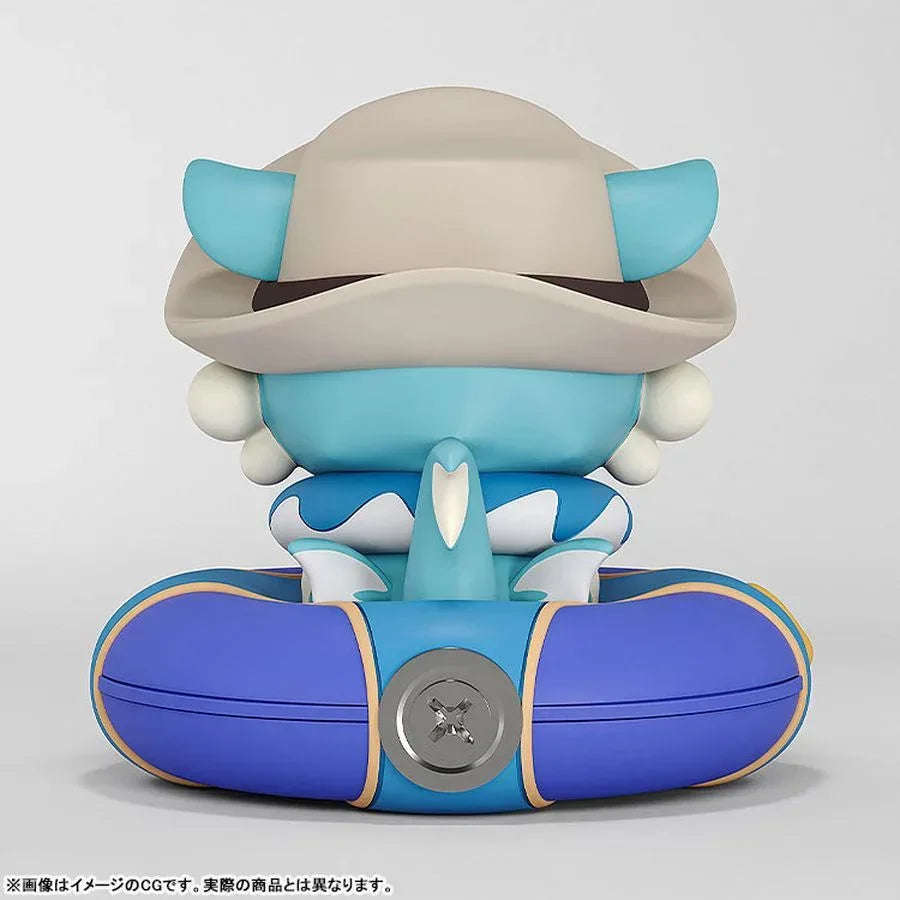 Huggy Good Smile Bubbles by Good Smile Company - Shop at ToyCoin