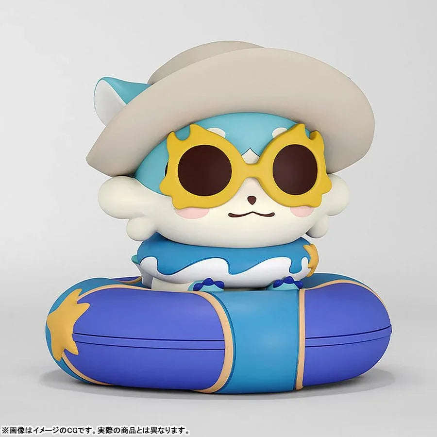 Huggy Good Smile Bubbles by Good Smile Company - Shop at ToyCoin