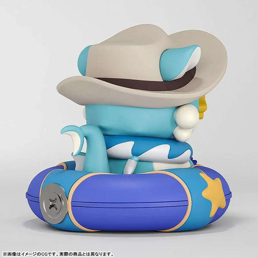Huggy Good Smile Bubbles by Good Smile Company - Shop at ToyCoin
