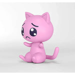 Huggy Good Smile :( Cat by Good Smile Arts Shanghai - Shop at ToyCoin