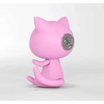 Huggy Good Smile :( Cat by Good Smile Arts Shanghai - Shop at ToyCoin