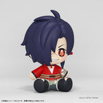 Huggy Good Smile DRAMAtical Murder by Good Smile Arts Shanghai - Shop at ToyCoin