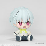 Huggy Good Smile DRAMAtical Murder by Good Smile Arts Shanghai - Shop at ToyCoin