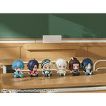 Huggy Good Smile DRAMAtical Murder by Good Smile Arts Shanghai - Shop at ToyCoin